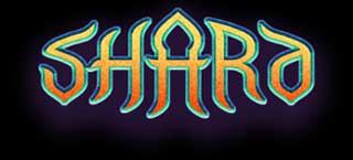 Click on this ShardRPG Logo to Return to ShardRPG Home